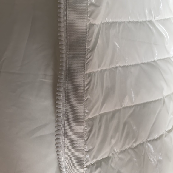 Armani Exchange beautiful jacket. - Picture 11 of 16